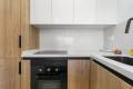 New Build - Apartment - San Javier - San Javier Centro