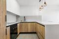 New Build - Apartment - San Javier - San Javier Centro