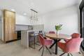 New Build - Apartment - San Javier - San Javier Centro