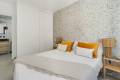 New Build - Apartment - San Javier - San Javier Centro