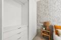 New Build - Apartment - San Javier - San Javier Centro