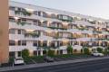 New Build - Apartment - San Javier - San Javier Centro