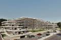 New Build - Apartment - San Miguel de Salinas - San Miguel de Salinas Centro