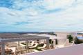 New Build - Apartment - San Miguel de Salinas - San Miguel de Salinas Centro