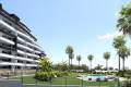 New Build - Apartment - San Miguel de Salinas - San Miguel de Salinas Centro