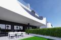 New Build - Apartment - San Miguel de Salinas - San Miguel de Salinas Centro