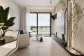 New Build - Apartment - San Miguel de Salinas - San Miguel de Salinas Centro
