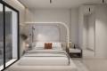 New Build - Apartment - San Miguel de Salinas - San Miguel de Salinas Centro