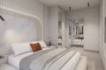 New Build - Apartment - San Miguel de Salinas - San Miguel de Salinas Centro