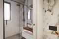 New Build - Apartment - San Miguel de Salinas - San Miguel de Salinas Centro