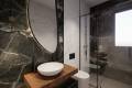 New Build - Apartment - San Miguel de Salinas - San Miguel de Salinas Centro