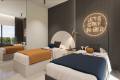 New Build - Apartment - San Miguel de Salinas - San Miguel de Salinas Centro