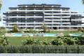 New Build - Apartment - San Miguel de Salinas - San Miguel de Salinas Centro