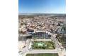 New Build - Apartment - San Miguel de Salinas - San Miguel de Salinas Centro