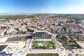 New Build - Apartment - San Miguel de Salinas - San Miguel de Salinas Centro