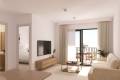 New Build - Apartment - San Miguel de Salinas - San Miguel de Salinas Centro