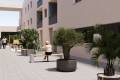 New Build - Apartment - San Miguel de Salinas - San Miguel de Salinas Centro