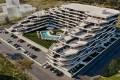New Build - Apartment - San Miguel de Salinas - San Miguel de Salinas Centro
