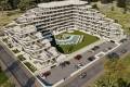 New Build - Apartment - San Miguel de Salinas - San Miguel de Salinas Centro