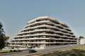 New Build - Apartment - San Miguel de Salinas - San Miguel de Salinas Centro