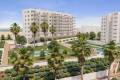 New Build - Apartment - San Miguel de Salinas - San Miguel de Salinas Centro