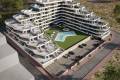 New Build - Apartment - San Miguel de Salinas - San Miguel de Salinas Centro