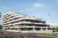 New Build - Apartment - San Miguel de Salinas - San Miguel de Salinas Centro