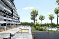 New Build - Apartment - San Miguel de Salinas - San Miguel de Salinas Centro