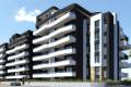 New Build - Apartment - San Miguel de Salinas - San Miguel de Salinas Centro
