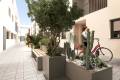 New Build - Apartment - San Miguel de Salinas - San Miguel de Salinas Centro