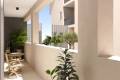 New Build - Apartment - San Miguel de Salinas - San Miguel de Salinas Centro