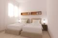 New Build - Apartment - San Miguel de Salinas - San Miguel de Salinas Centro