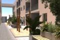 New Build - Apartment - San Miguel de Salinas - San Miguel de Salinas Centro