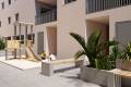 New Build - Apartment - San Miguel de Salinas - San Miguel de Salinas Centro