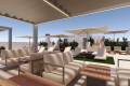 New Build - Apartment - San Miguel de Salinas - San Miguel de Salinas Centro
