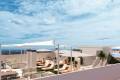 New Build - Apartment - San Miguel de Salinas - San Miguel de Salinas Centro