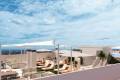New Build - Apartment - San Miguel de Salinas - San Miguel de Salinas Centro