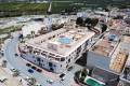 New Build - Apartment - San Miguel de Salinas - San Miguel de Salinas Centro