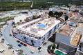 New Build - Apartment - San Miguel de Salinas - San Miguel de Salinas Centro