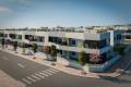 New Build - Apartment - San Miguel de Salinas - San Miguel de Salinas Centro