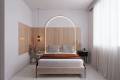 New Build - Apartment - San Miguel de Salinas - San Miguel de Salinas Centro