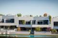 New Build - Apartment - San Miguel de Salinas - San Miguel de Salinas Centro