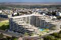 New Build - Apartment - San Miguel de Salinas - San Miguel de Salinas Centro