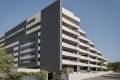 New Build - Apartment - San Miguel de Salinas - San Miguel de Salinas Centro