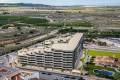 New Build - Apartment - San Miguel de Salinas - San Miguel de Salinas Centro