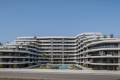 New Build - Apartment - San Miguel de Salinas - San Miguel de Salinas Centro