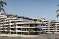 New Build - Apartment - San Miguel de Salinas - San Miguel de Salinas Centro