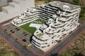 New Build - Apartment - San Miguel de Salinas - San Miguel de Salinas Centro