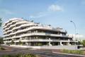 New Build - Apartment - San Miguel de Salinas - San Miguel de Salinas Centro