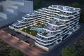 New Build - Apartment - San Miguel de Salinas - San Miguel de Salinas Centro